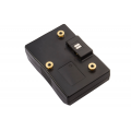 SWIT S-8083A