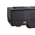SWIT S-8083A