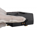 SWIT S-8083A
