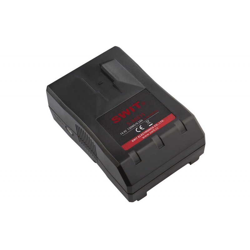 SWIT S-8083S-Bater&iacute;as - SWIT-Apodax