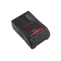 SWIT S-8083S