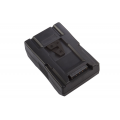 SWIT S-8083S