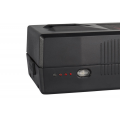 SWIT S-8083S