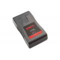 SWIT S-8110A