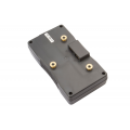 SWIT S-8110A