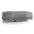 SWIT S-8110A