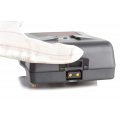 SWIT S-8110A