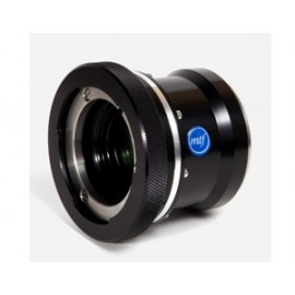 MTF B4 2/3 - Super 16 E-Mount