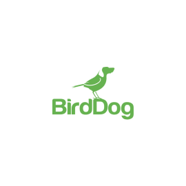 BirdDog WPIN 5 Year Extended Warr