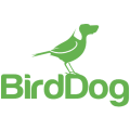 BirdDog Mini HDMI to NDI Encoder/Decoder