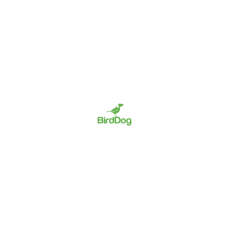 BirdDog WPIN 4 Year Extended Warr-BirdDog-Apodax