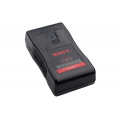 SWIT S-8113A