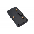 SWIT S-8113A