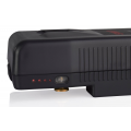 SWIT S-8113A