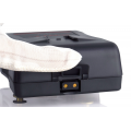 SWIT S-8113A