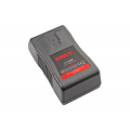 SWIT S-8180A