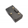 SWIT S-8180A