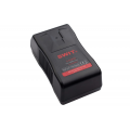SWIT S-8183A