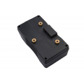 SWIT S-8183A