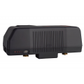 SWIT S-8183A