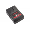 SWIT S-8082A
