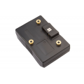 SWIT S-8082A