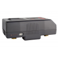 SWIT S-8082A