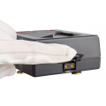 SWIT S-8082A