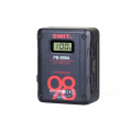 SWIT PB-S98A