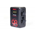 SWIT PB-S98A