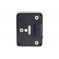 SWIT PB-S98A