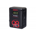 SWIT PB-S98S