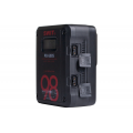 SWIT PB-S98S