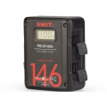 SWIT PB-S146A