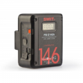 SWIT PB-S146A
