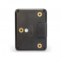 SWIT PB-S146A