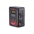 SWIT PB-S146S
