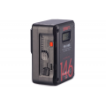 SWIT PB-S146S