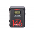 SWIT PB-S146S