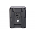 SWIT PB-S146S