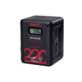 SWIT PB-S220S
