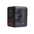 SWIT PB-S220S