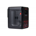 SWIT PB-S220S