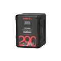 SWIT PB-S290S