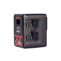 SWIT PB-S290S