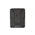 SWIT PB-S290S