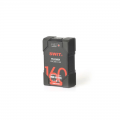SWIT PB-R160A