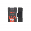 SWIT PB-R160A