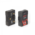 SWIT PB-R160A