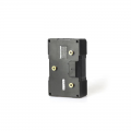 SWIT PB-R160A